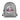 Pink Party Candy | Colville Leather Backpack