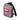 Cocky Mouth | Colville Leather Backpack