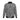 Pill Popper | Bomber Jacket