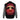 Pill Popper | Bomber Jacket