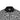 Pill Popper | Bomber Jacket