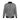 Sexy Electric | Bomber Jacket