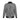 Cherry Bomb | Bomber Jacket