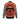 Cherry Bomb | Bomber Jacket