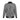 Geometric Open Wide | Bomber Jacket