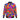Copy of Copy of Copy of Copy of Copy of Mens Bomber Jacket