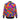 Copy of Copy of Copy of Copy of Copy of Mens Bomber Jacket