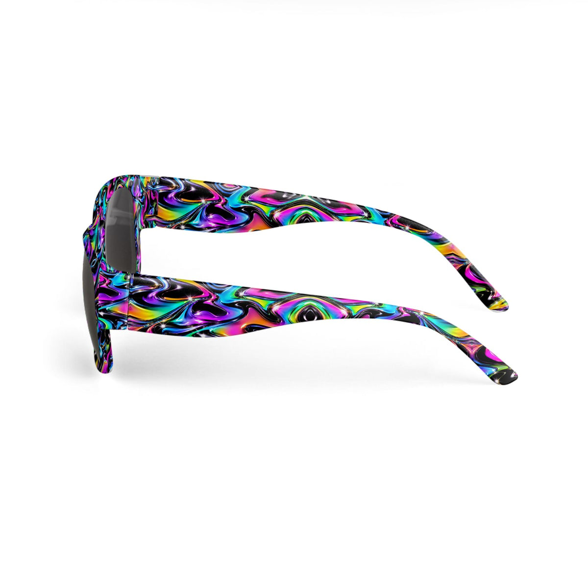 Kaleidos| Sunglasses