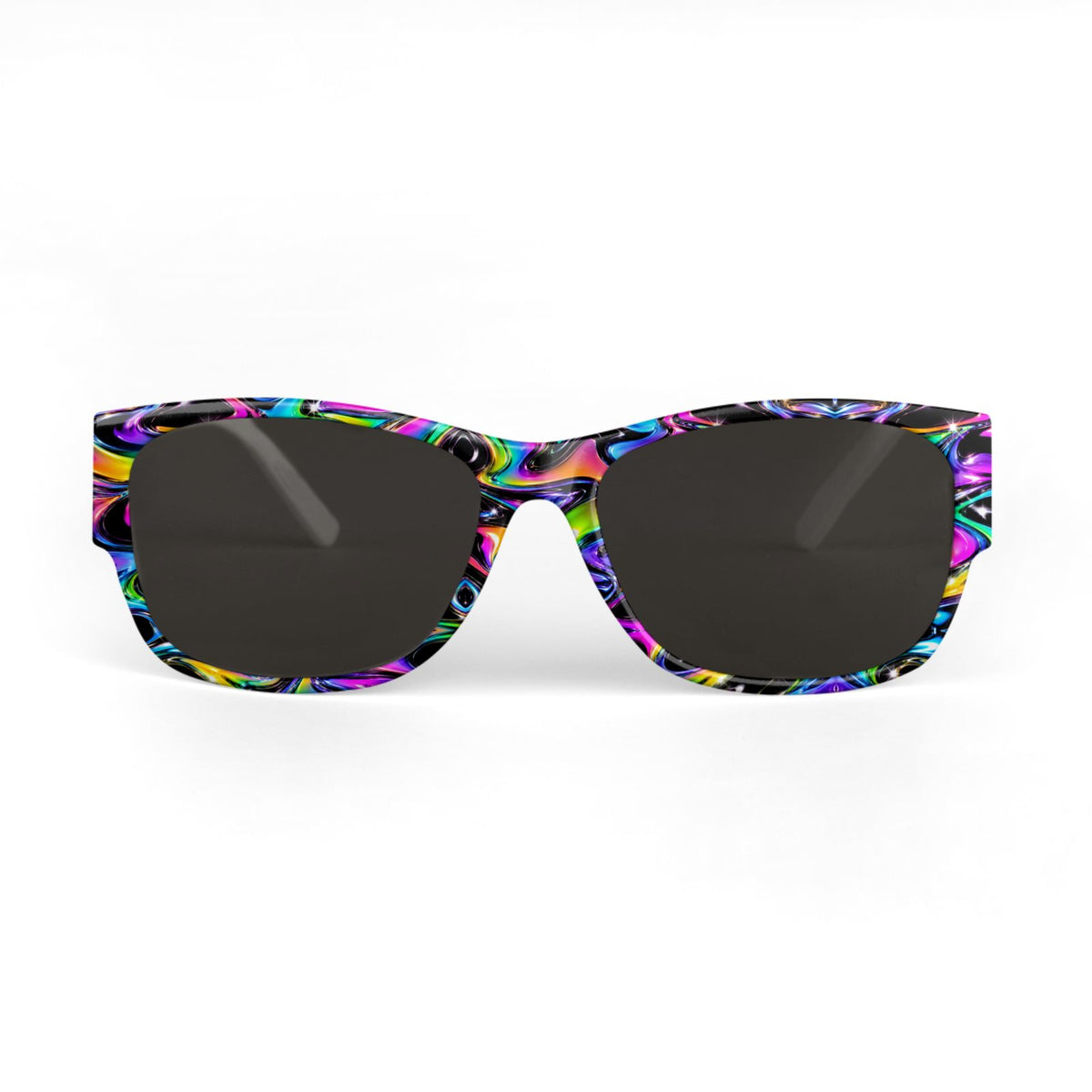 Kaleidos| Sunglasses