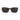Kaleidos| Sunglasses