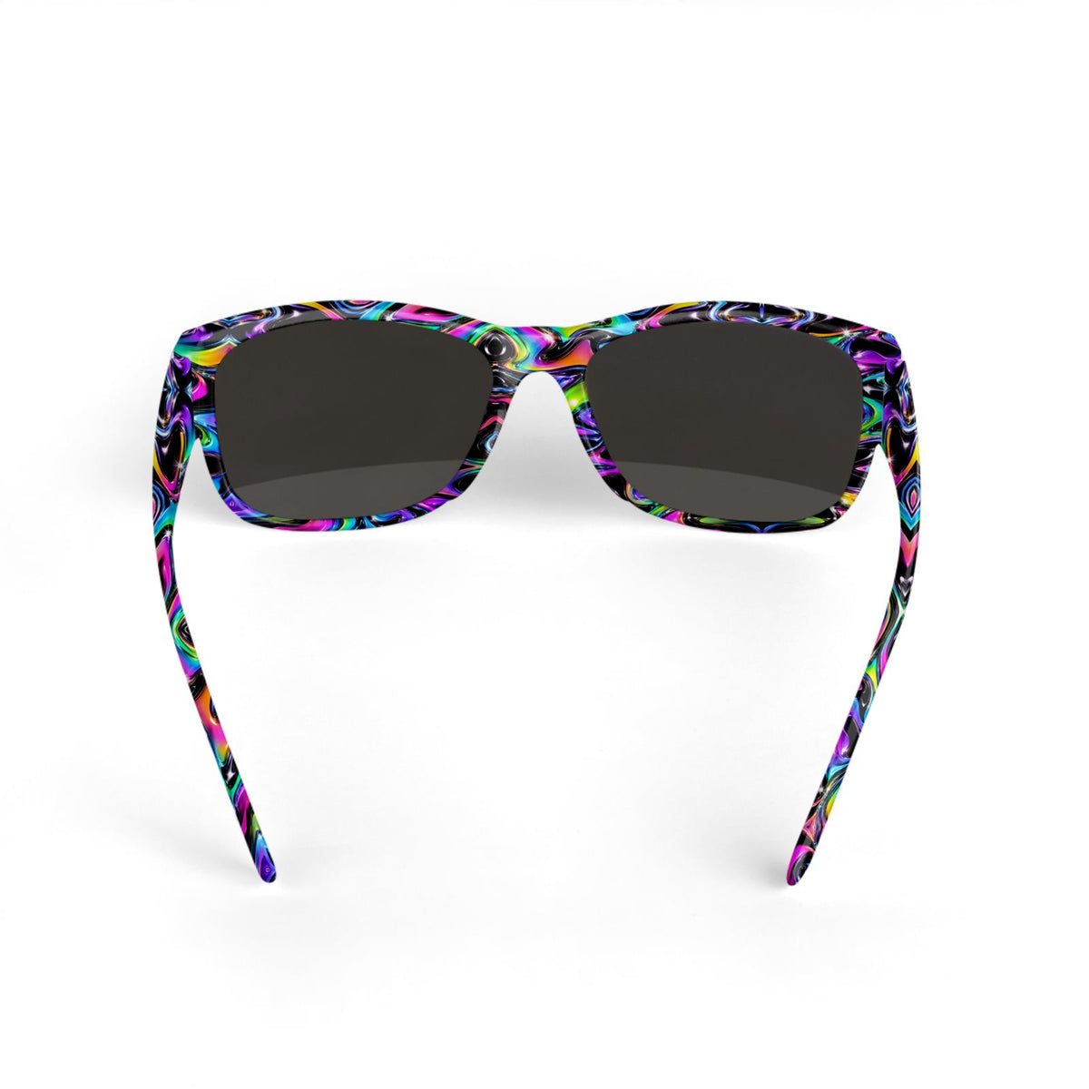 Kaleidos| Sunglasses