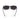 Kaleidos| Sunglasses