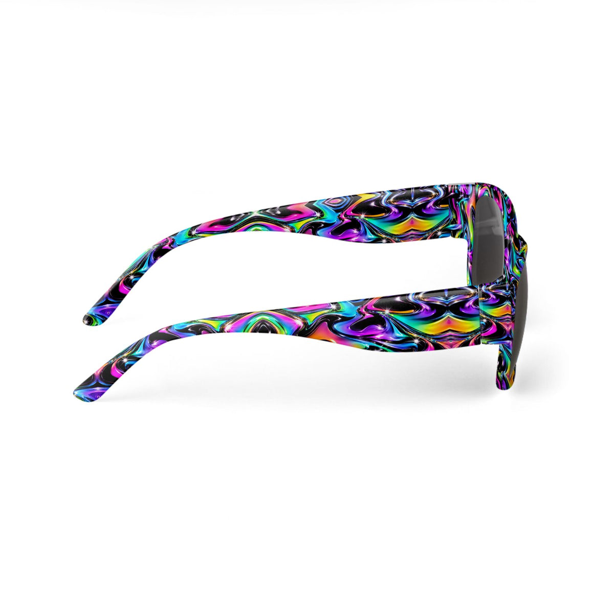 Kaleidos| Sunglasses