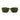Acid Zebra | Sunglasses
