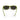 Acid Zebra | Sunglasses