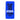 Play for the Other Team | Microfibre Gym Towel (Bright Blue)