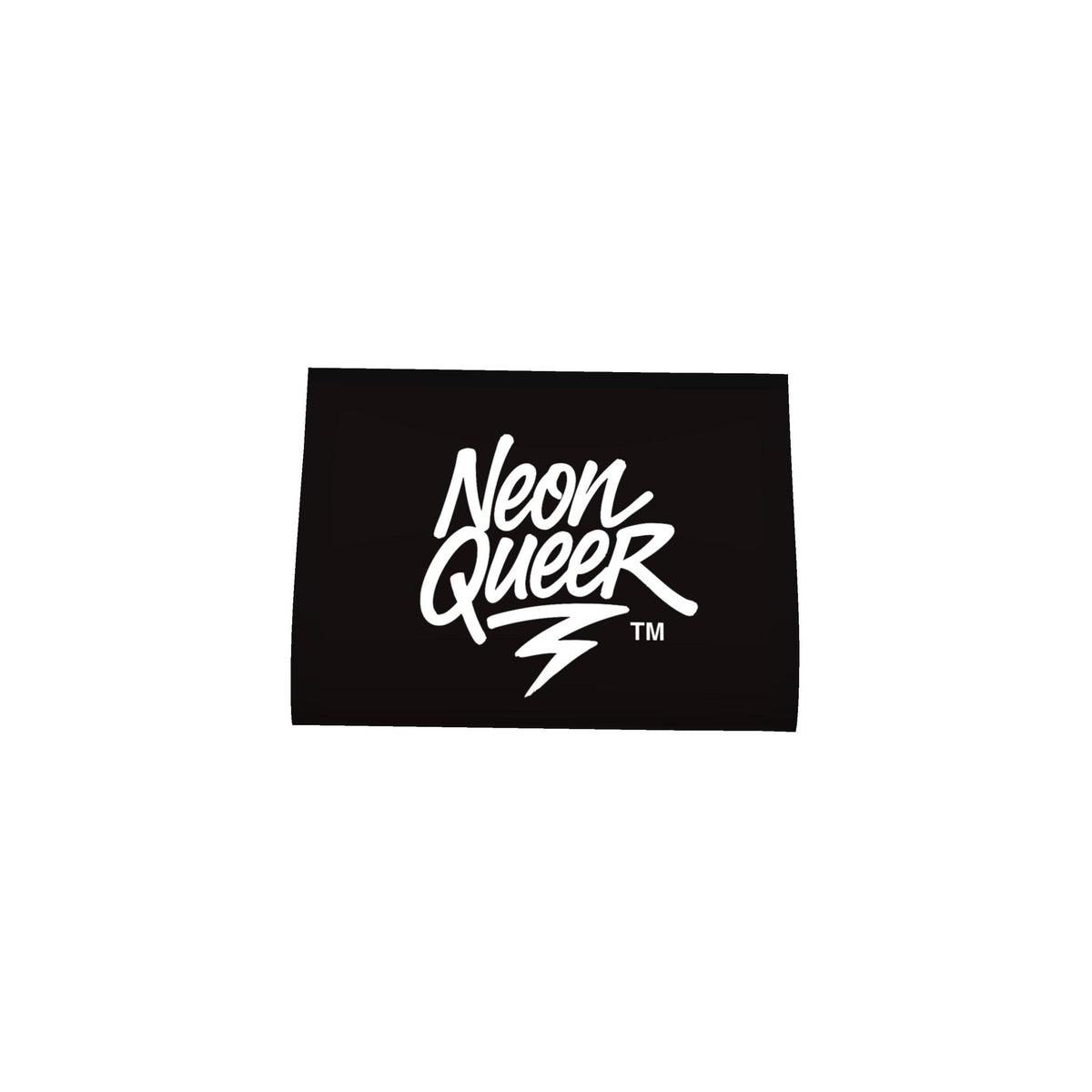 Play for the Other Team | Microfibre Gym Towel (Bright Blue)