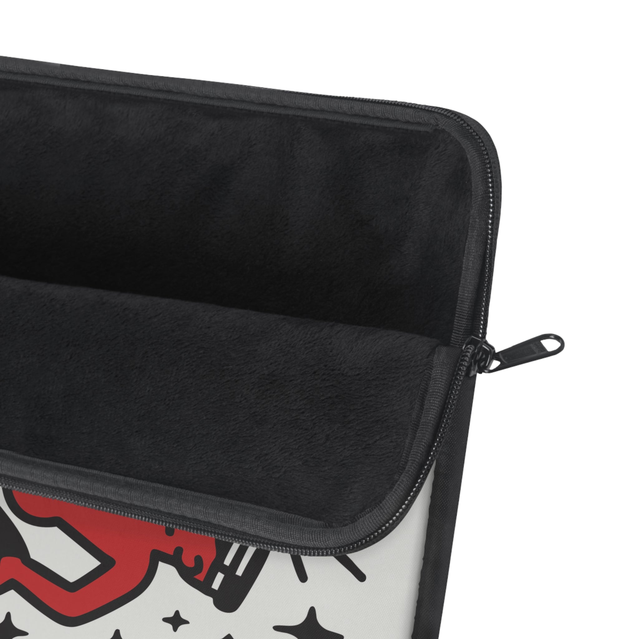 Queer Power | Laptop Sleeve