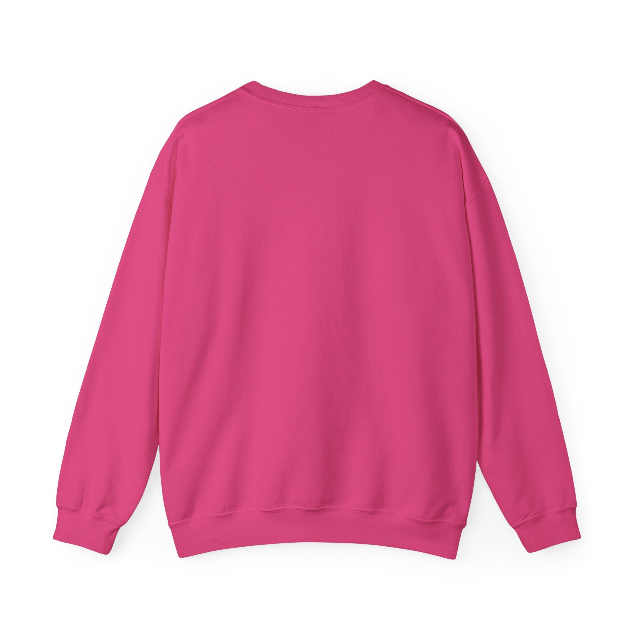 NeonQueer Electrical Flash | Graphic Sweatshirt