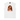 NeonQueer,BarbsFlip,HotMess,MuscleTee,SleevelessTee,QueerFashion,LGBTQClothing,StatementClothing,AlternativeStreetwear,QueerStyle
