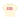 Queer Quotes: Daddy Energy™ | Crop Ringer Tee