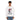 Be More Unicorn | Graphic Sweatshirt