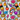 Emojiberry | Tote Bag