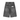 NeonQueer,FAGGOT,DenimShorts,WideLegShorts,QueerFashion,LGBTQClothing,StatementShorts,Streetwear,AlternativeFashion,QueerStyle