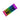 Queer Quotes: Gaycation Mode | Beach Towel