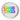 Queer Quotes: Good Times | China Plates