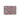 Bath Mat | NQ Universe Pattern: Mouth F*ck