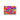 Bath Mat | NQ Universe Pattern: Pop Psychedelic