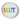Queer Quotes: Sl*t | China Plates