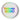 Queer Quotes: Welcome Homo | China Plates