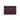 Bath Mat | NQ Universe Pattern: Queercore Alt