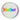 Queer Quotes: Mother | China Plates