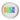 Queer Quotes: Made in Pride | China Plates