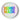 Queer Quotes: Homo Made | China Plates