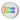 Queer Quotes: 2 Pump Chump | China Plates