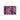 Bath Mat | NQ Universe Pattern: Hyperpop Leopard