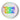 Queer Quotes: Throat Goat | China Plates