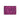 Bath Mat | NQ Universe Pattern: Leopard