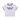 Queer Quotes: Made in Pride | Crop Ringer Tee