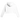 3ee28220-58f1-4198-b21e-9a6f870703a8