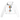 3f2454f0-4521-4b47-bc96-827c8cd67a12