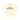Queer Quotes: Out of Your League | Crop Ringer Tee