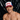 Queer Joy Club | Foam Trucker Cap