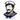 Hello Sailor! | Mirror