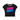 80s Anarchy: Gay for Pay | Crop Ringer Tee
