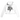 42423dcd-6834-45dd-8816-2b564cdfb3ae
